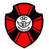 Moto Club -MA