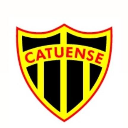 Catuense-BA
