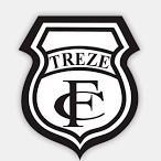 Treze-PB