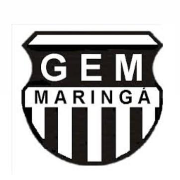 Maringá