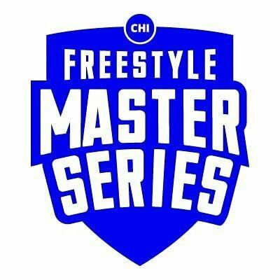 FMS Chile🇨🇱