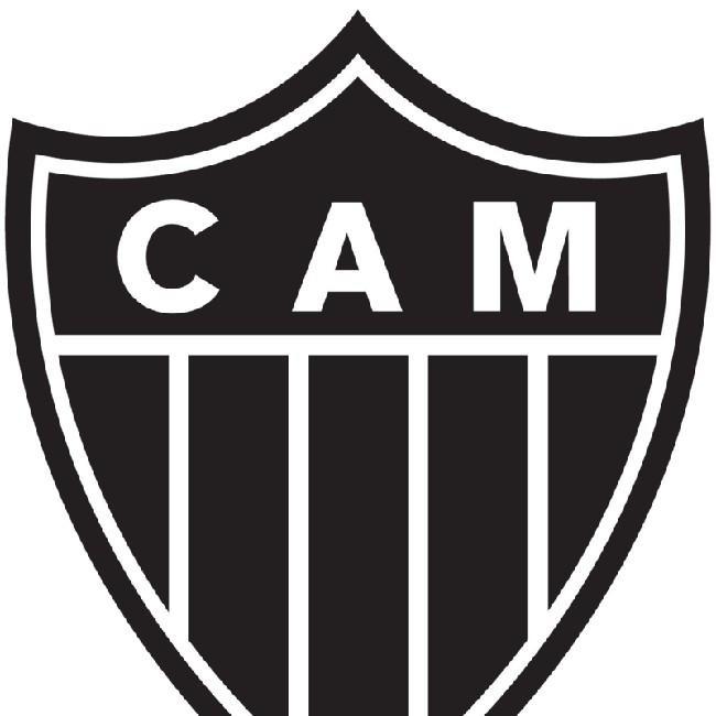 Atlético Mineiro