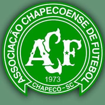 Chapecoense
