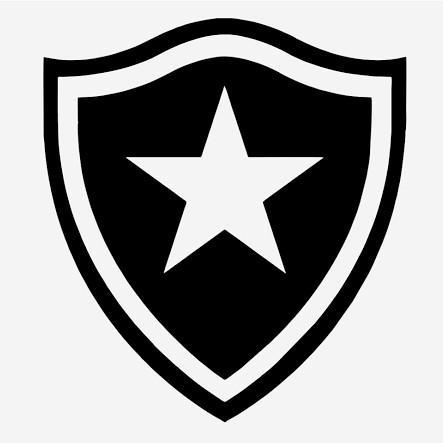 Botafogo