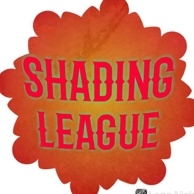 Shading League