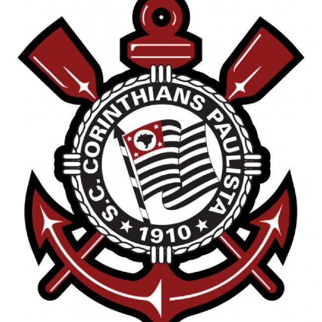 Corinthians