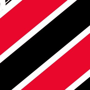 Athletico Paranaense