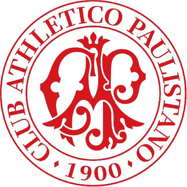 Paulistano