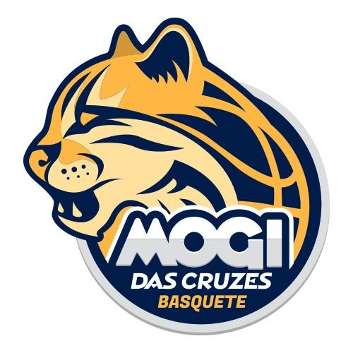 Mogi
