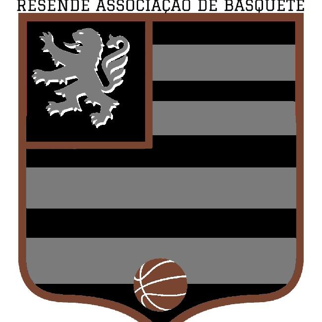 Resende