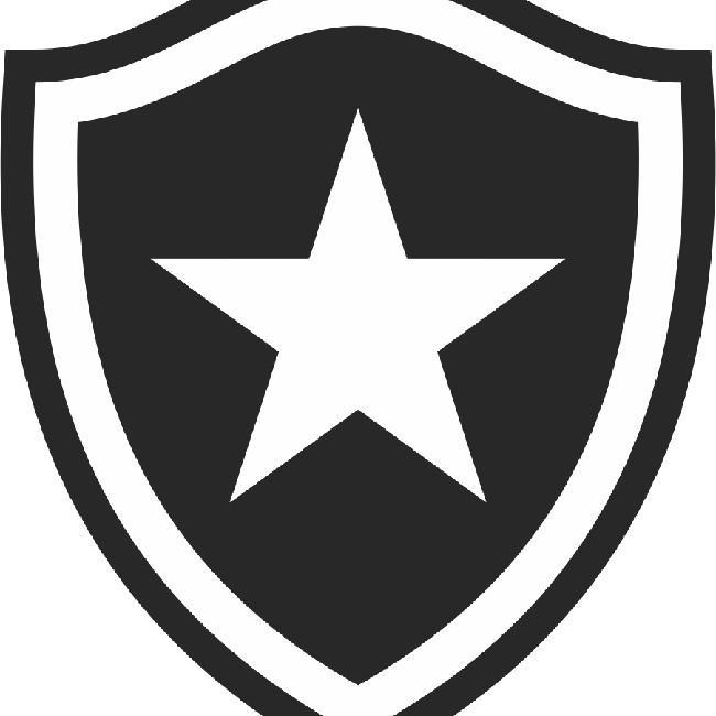 Botafogo