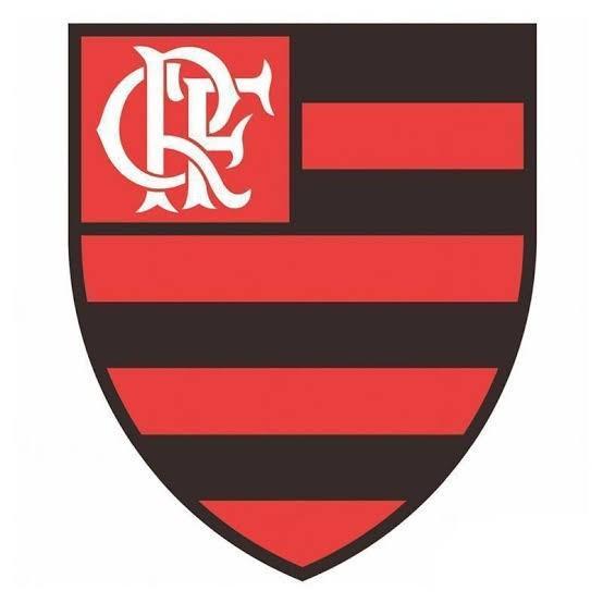 Flamengo
