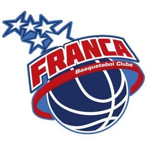Franca