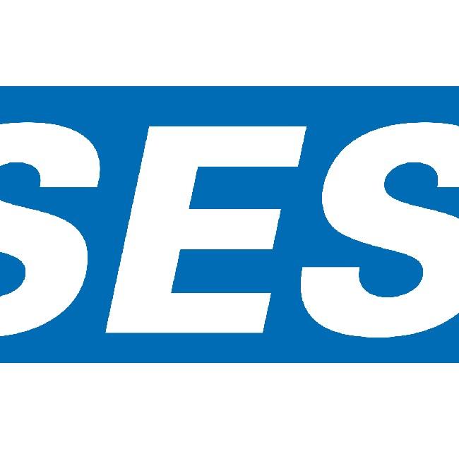 SESI Rio