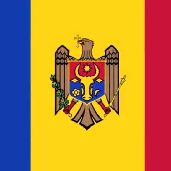 Moldova