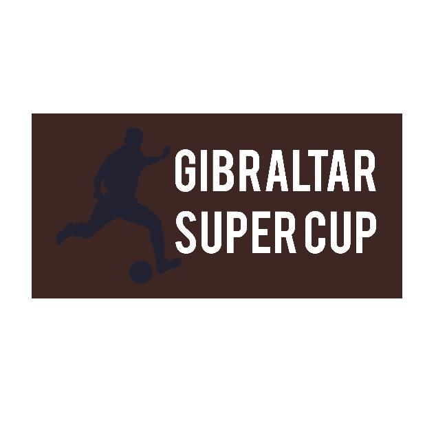 Gibraltar Super Cup 2034