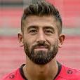 <>ZDM Kerem Demirbay