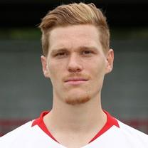 Marcel Halstenberg