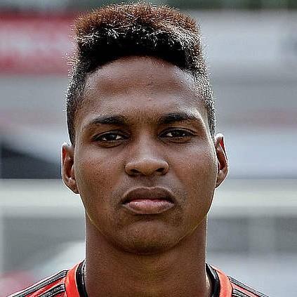 Wendell