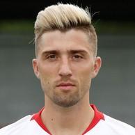 Kevin Kampl