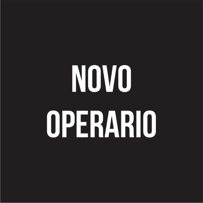 Novo Operário FC