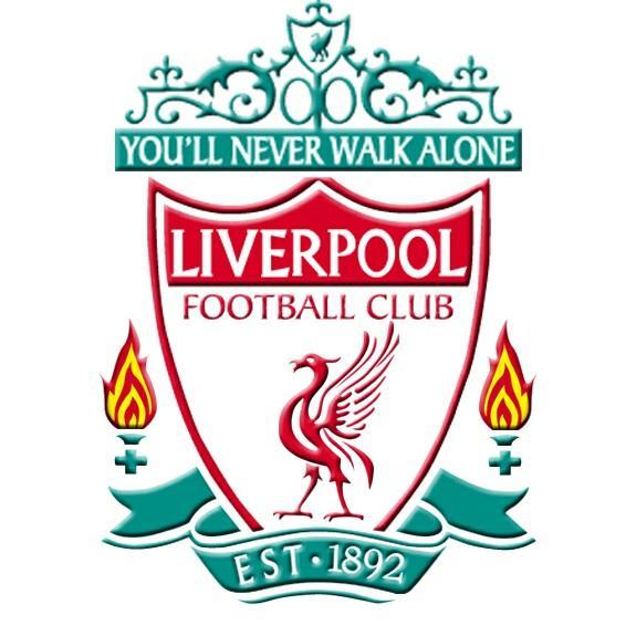 LIVERPOOL