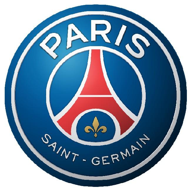 PARIS SAINT-GERMAIN