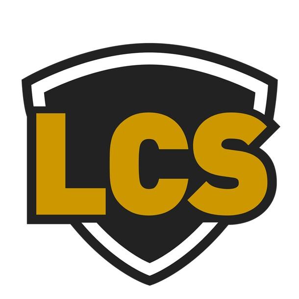 A| LCS 🇺🇸 2020