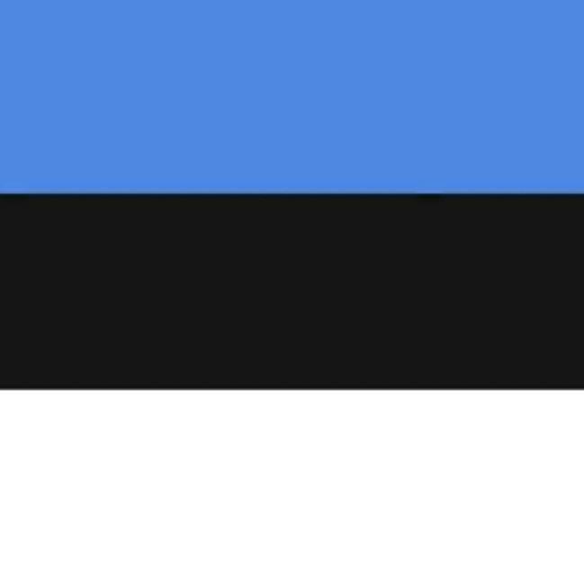 Estonia