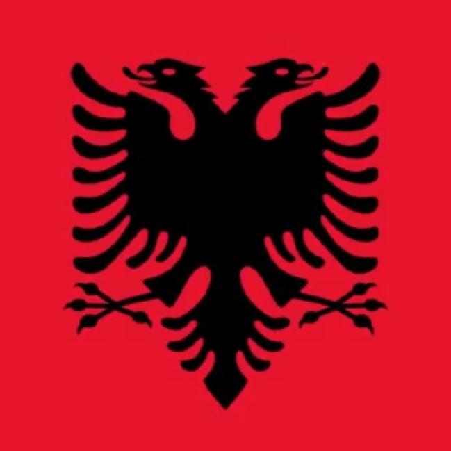 Albania