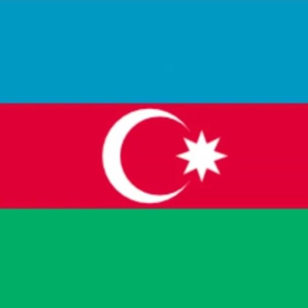 Azerbaijan