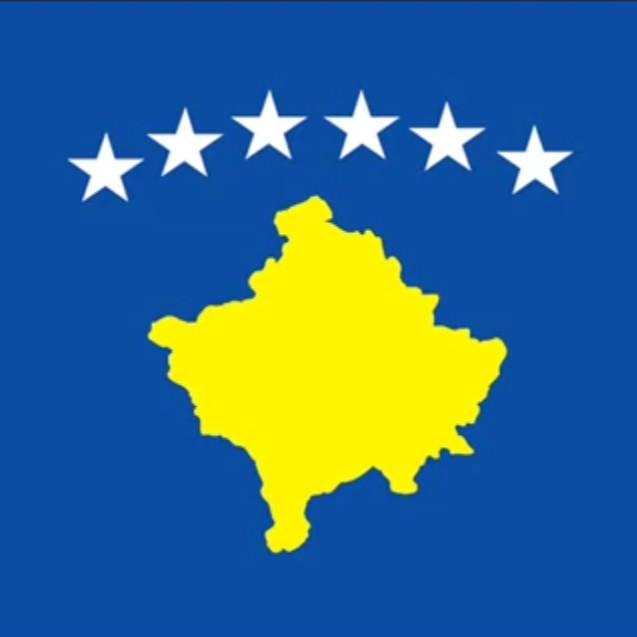 Kosovo