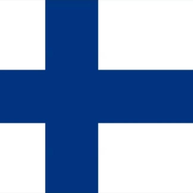 Finland