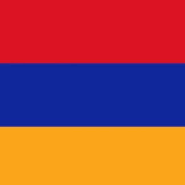 Armenia