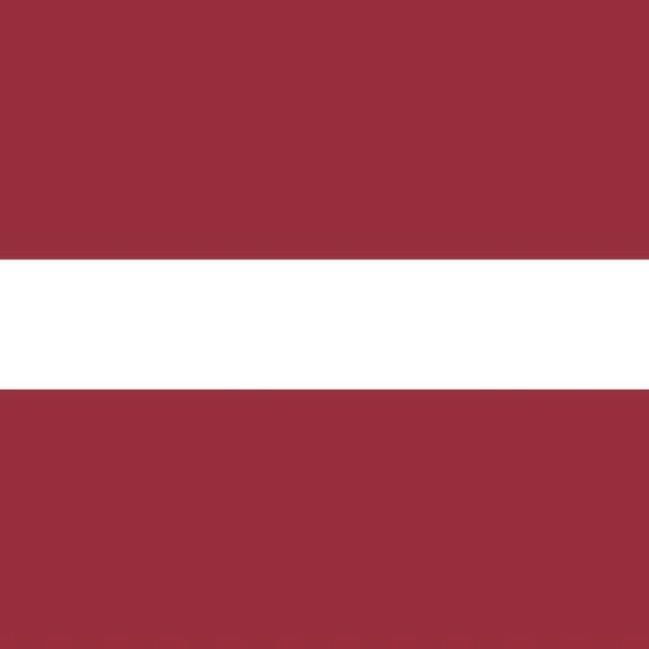 Latvia