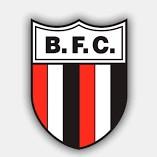 Botafogo-SP