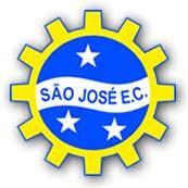 São José-SP