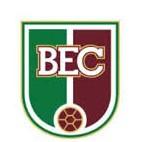 Blumenau-SC