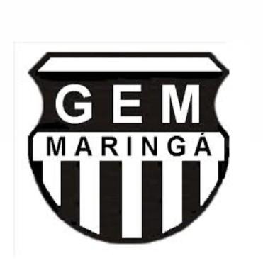 Maringá-PR