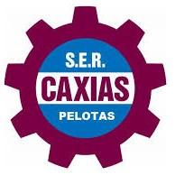 Caxias-RS
