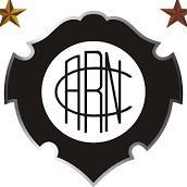 Rio Negro-AM