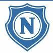 Nacional-AM