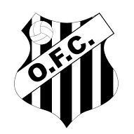 Operário-MS