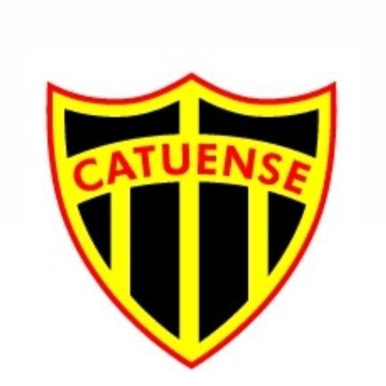 Catuense-BA