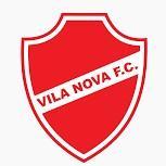 Vila Nova-GO