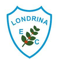 Londrina-PR