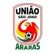União São João-SP