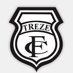 Treze-PB