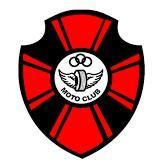 Moto Club-MA