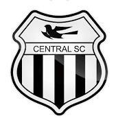 Central-PE